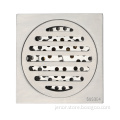 https://www.bossgoo.com/product-detail/commercial-kitchen-stainless-steel-floor-drain-62307836.html